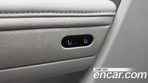 Hyundai Ioniq 5, 2024 — миниатюра 28