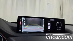 Genesis GV80, 2020 — миниатюра 21