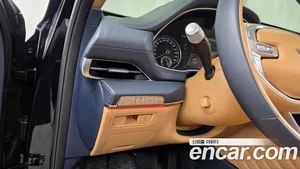 Genesis GV80, 2020 — миниатюра 22