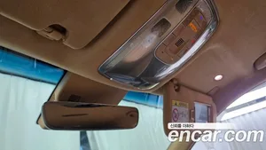 Genesis GV80, 2020 — миниатюра 23