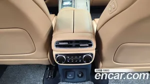 Genesis GV80, 2020 — миниатюра 24