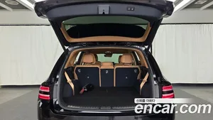 Genesis GV80, 2020 — миниатюра 26