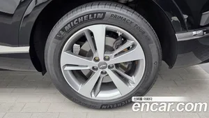Genesis GV80, 2020 — миниатюра 7