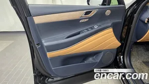 Genesis GV80, 2020 — миниатюра 14
