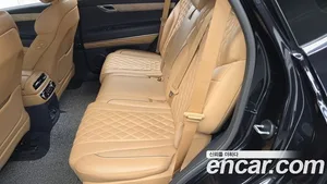 Genesis GV80, 2020 — миниатюра 16