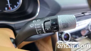 Genesis GV80, 2020 — миниатюра 27