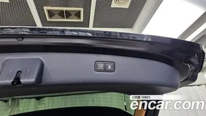 Genesis GV80, 2020 — миниатюра 31