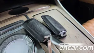 Genesis GV80, 2020 — миниатюра 32