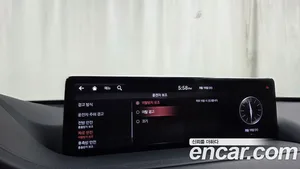Genesis GV80, 2020 — миниатюра 33
