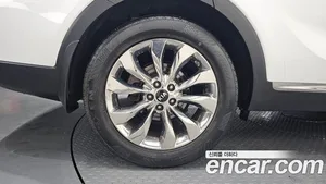 Kia Sorento, 2020 — миниатюра 4