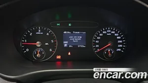 Kia Sorento, 2020 — миниатюра 10