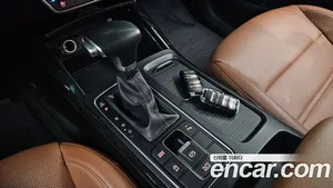 Kia Sorento, 2020 — миниатюра 11