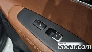 Kia Sorento, 2020 — миниатюра 22