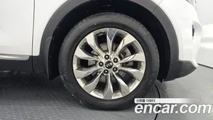 Kia Sorento, 2020 — миниатюра 6