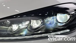 Kia Sorento, 2020 — миниатюра 7