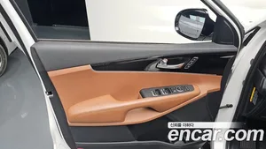 Kia Sorento, 2020 — миниатюра 13
