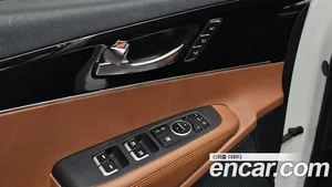 Kia Sorento, 2020 — миниатюра 26