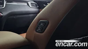 Kia Sorento, 2020 — миниатюра 28