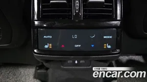 Renault Grand Koleos, 2024 — миниатюра 25