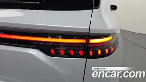 Renault Grand Koleos, 2024 — миниатюра 9