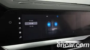 Renault Grand Koleos, 2024 — миниатюра 29