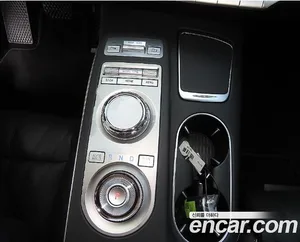 Genesis GV70, 2024 — миниатюра 8