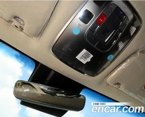 Genesis GV70, 2024 — миниатюра 17