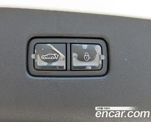 Genesis GV70, 2024 — миниатюра 19