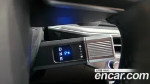 Hyundai Grandeur, 2025 — миниатюра 9