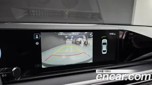 Hyundai Grandeur, 2025 — миниатюра 16