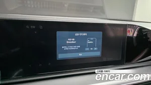 Hyundai Grandeur, 2025 — миниатюра 17