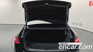 Audi A6, 2023 — миниатюра 22