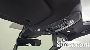 Audi A6, 2023 — миниатюра 23