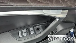 Audi A6, 2023 — миниатюра 27