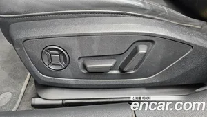 Audi A6, 2023 — миниатюра 29