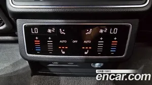 Audi A6, 2023 — миниатюра 31