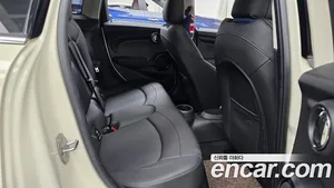 Mini Cooper, 2019 — миниатюра 17