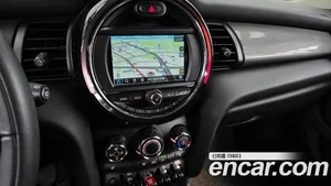 Mini Cooper, 2019 — миниатюра 19