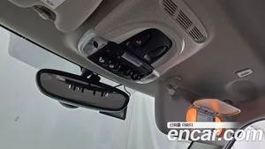 Mini Cooper, 2019 — миниатюра 22