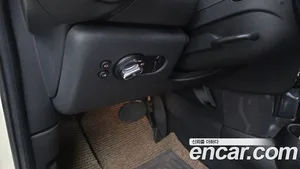 Mini Cooper, 2019 — миниатюра 23