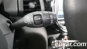 Mini Cooper, 2019 — миниатюра 24