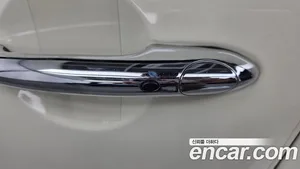 Mini Cooper, 2019 — миниатюра 25