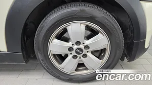Mini Cooper, 2019 — миниатюра 7