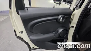 Mini Cooper, 2019 — миниатюра 15