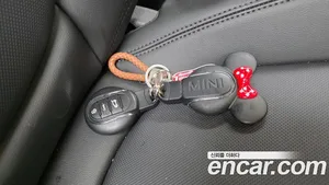 Mini Cooper, 2019 — миниатюра 28