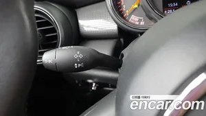 Mini Cooper, 2019 — миниатюра 29