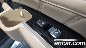 Kia Sorento, 2026 — миниатюра 24