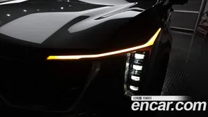 Kia Sorento, 2026 — миниатюра 7