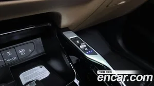 Kia Sorento, 2026 — миниатюра 30