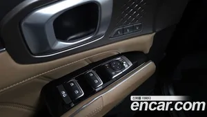 Kia Sorento, 2026 — миниатюра 42